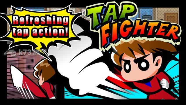 ������ʿ v1.4 �����ƽ������ ��ͼ