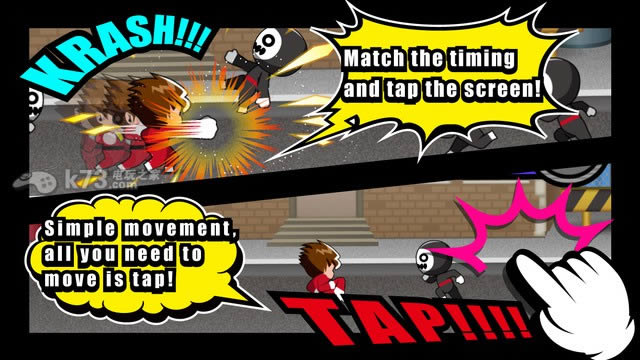 ������ʿ v1.4 �����ƽ������ ��ͼ