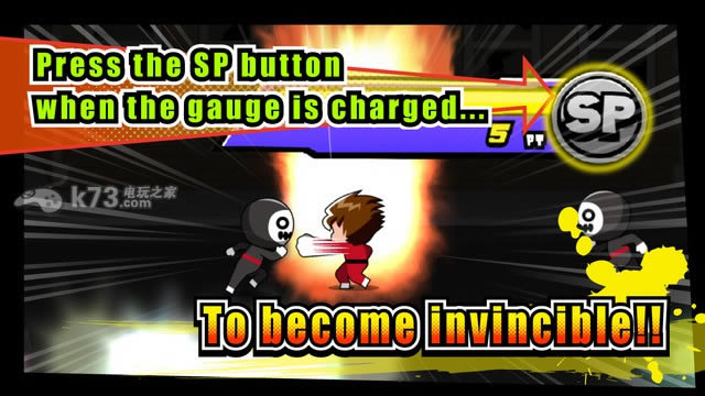 ������ʿ v1.4 �����ƽ������ ��ͼ