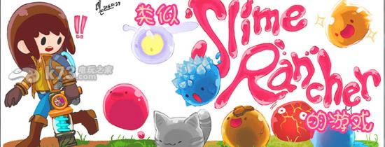 ������ʿ�����ƽ������ṩ����-������ʿ�ƽ����������v1.4