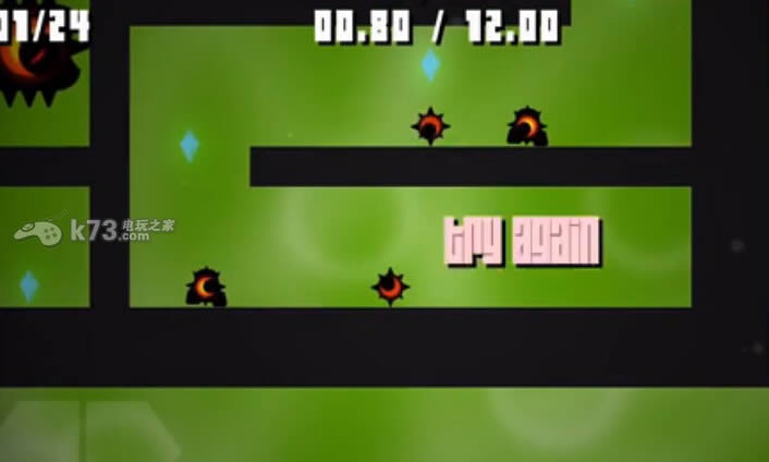 ������ˡ v1.0.1 �����ƽ������ ��ͼ