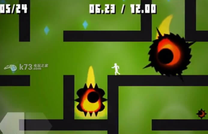 ������ˡ v1.0.1 �����ƽ������ ��ͼ