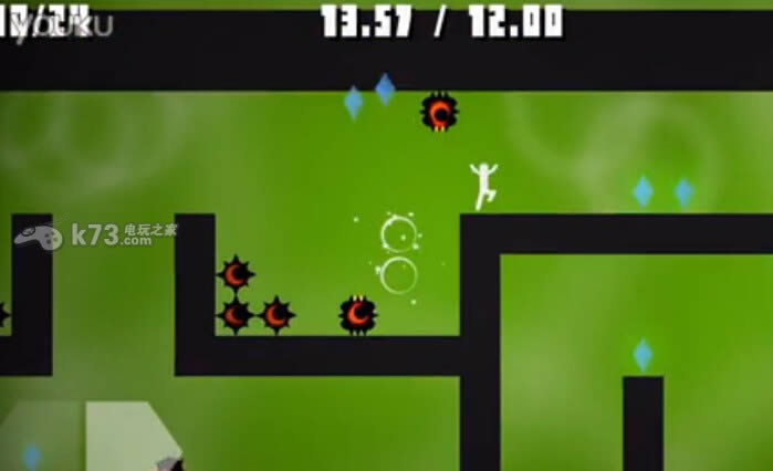 ������ˡ v1.0.1 �����ƽ������ ��ͼ