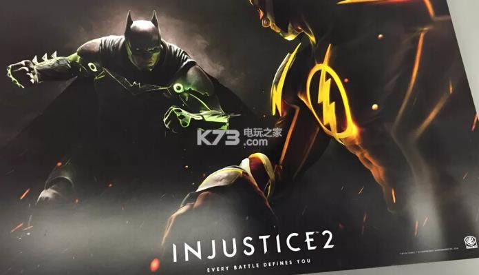 ��������2 v5.1.0 �ڹ��ƽ�� ��ͼ