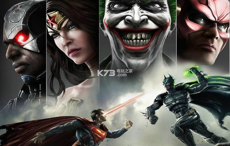 ��������2 v5.1.0 �ڹ��ƽ�� ��ͼ