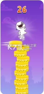 汤姆猫叠叠糕 v1.1.7.273 破解版下载 截图