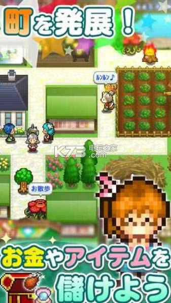 ������������ v1.3.5 �ƽ������ ��ͼ