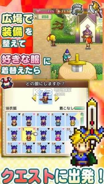 ������������ v1.3.5 �ƽ������ ��ͼ