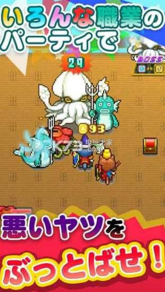 ������������ v1.3.5 �ƽ������ ��ͼ