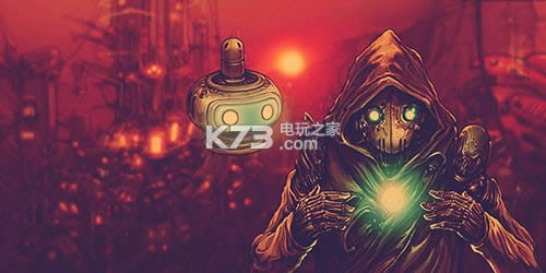 ԭ�� v1.0 ԤԼ ��ͼ