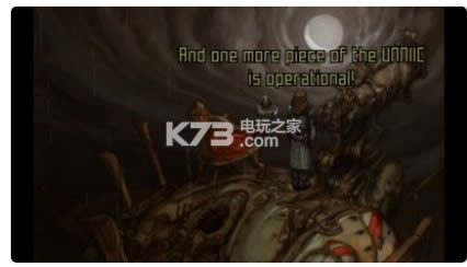 ԭ�� v1.0 ԤԼ ��ͼ