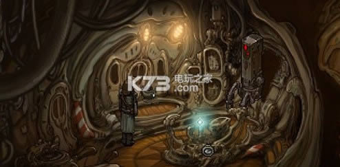 ԭ�� v1.0 ԤԼ ��ͼ