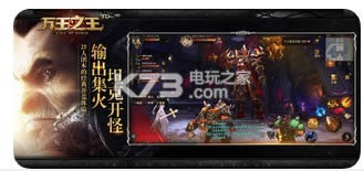 ����֮��3d v1.7.15 2021���°� ��ͼ