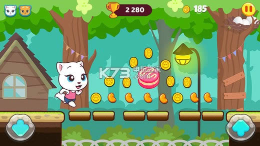 ��ķè���� v1.6.1.372 ���޽�Ұ����� ��ͼ