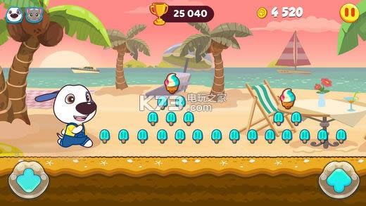 ��ķè���� v1.6.1.372 ���޽�Ұ����� ��ͼ