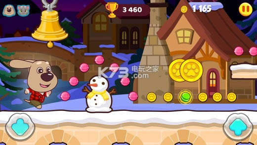 ��ķè���� v1.6.1.372 ���޽�Ұ����� ��ͼ