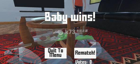 ˭����ְ����� v1.0 �ƽ������ ��ͼ