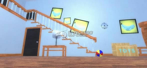 ˭����ְ����� v1.0 �ƽ������ ��ͼ