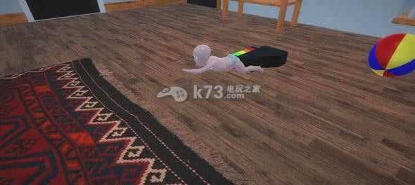 ˭����ְ����� v1.0 �ƽ������ ��ͼ