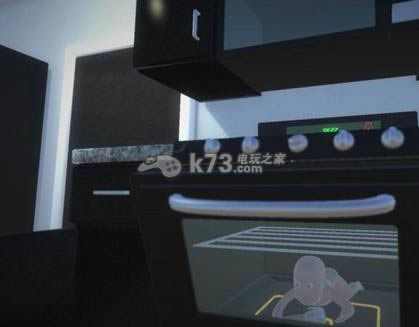 ˭����ְ����� v1.0 �ƽ������ ��ͼ