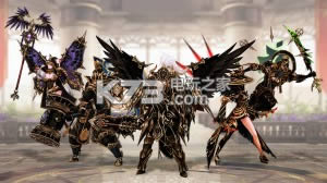 ���������� v1.1.48 �޸İ����� ��ͼ