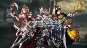 ���������� v1.1.48 �޸İ����� ��ͼ