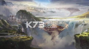 ���������� v1.1.48 �޸İ����� ��ͼ