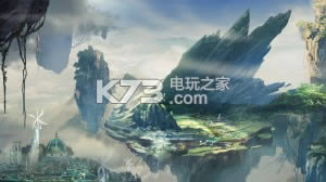 ���������� v1.1.48 �޸İ����� ��ͼ