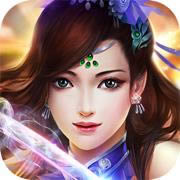 ��ն��ħ v1.0 ��Ϸ����