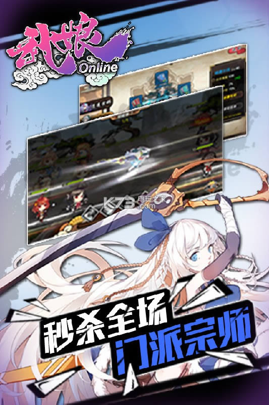 ���� v1.0.1 �޸İ����� ��ͼ