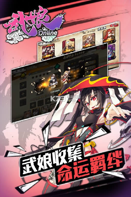 ���� v1.0.1 �޸İ����� ��ͼ