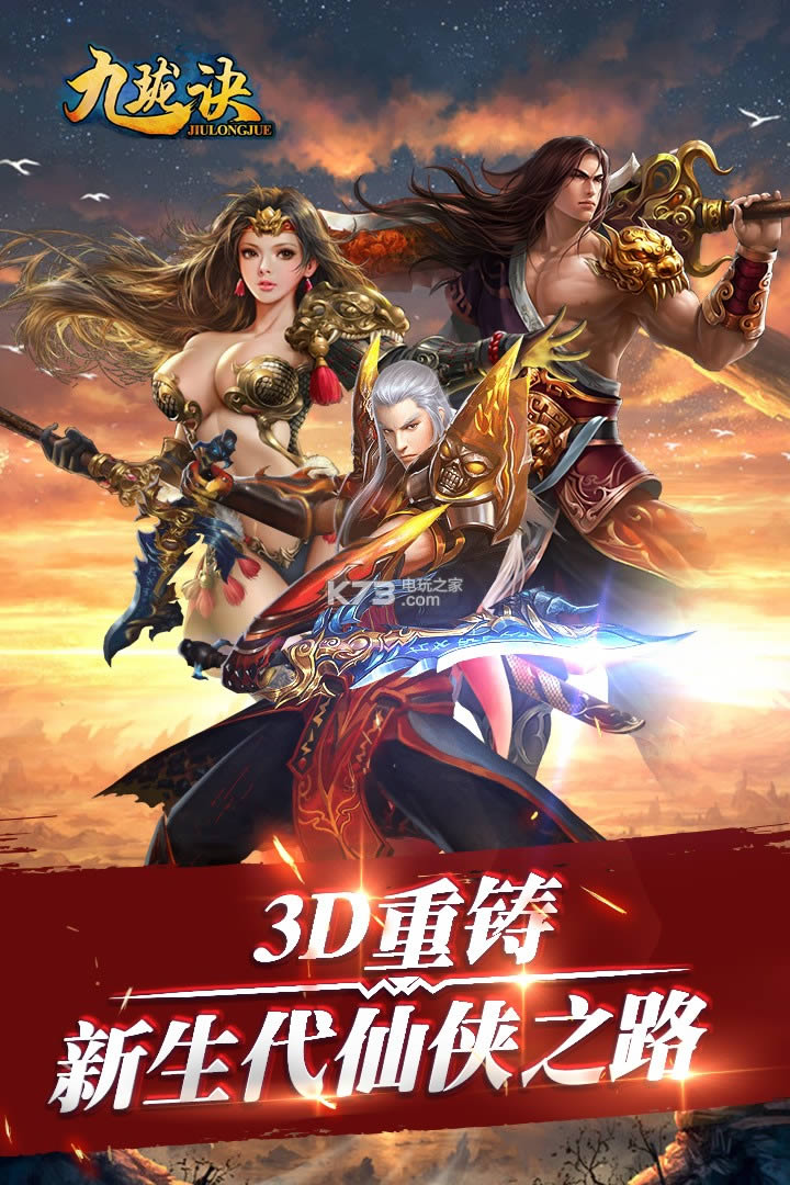 ����� v1.0.0 �ƽ������ ��ͼ