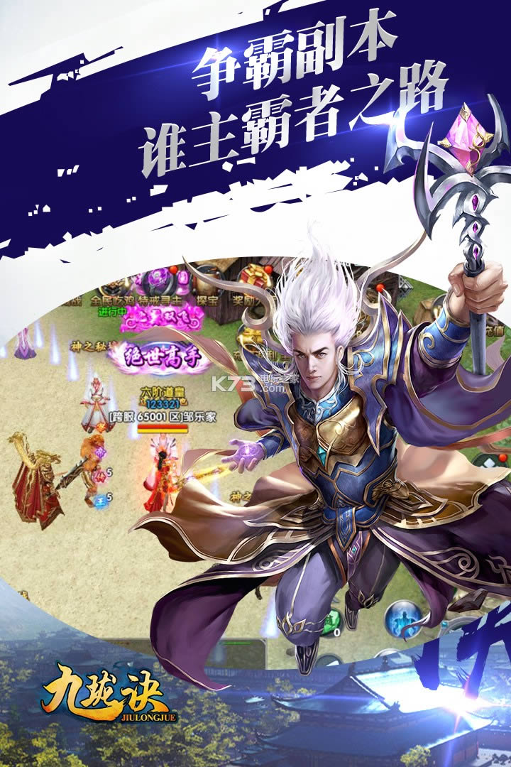 ����� v1.0.0 �ƽ������ ��ͼ