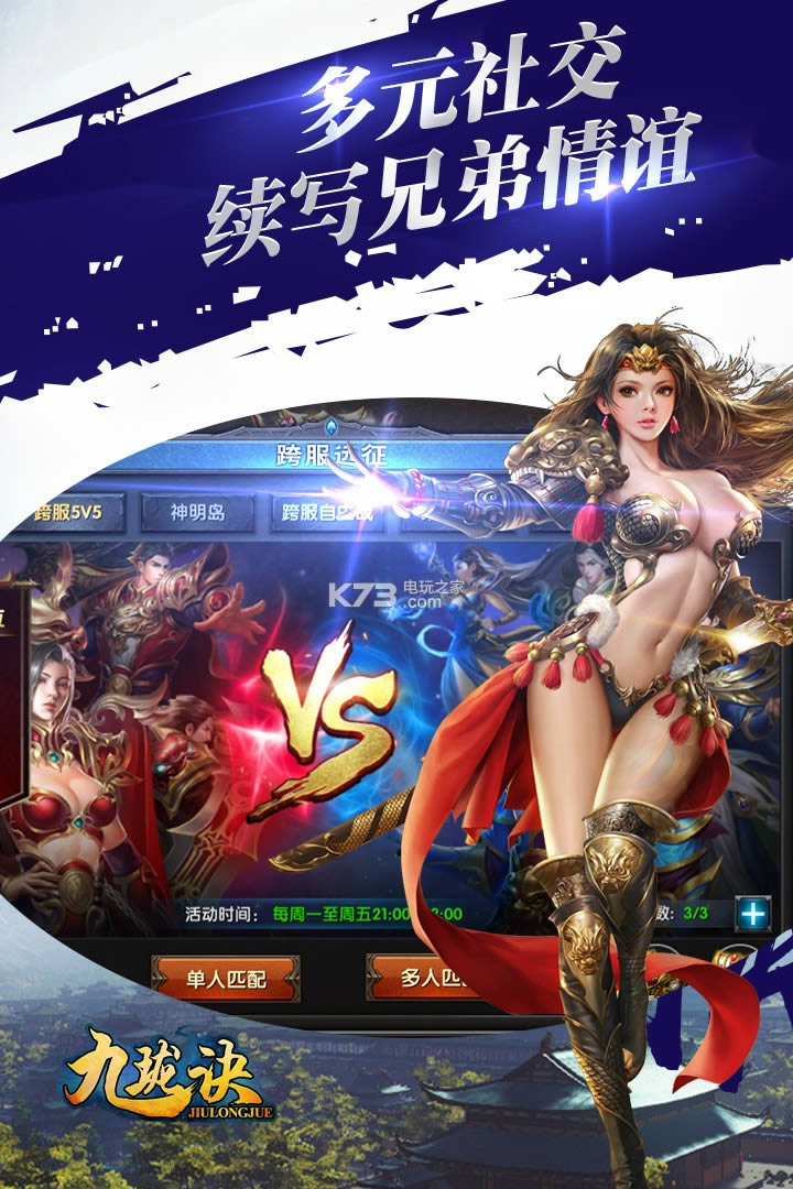 ����� v1.0.0 �ƽ������ ��ͼ