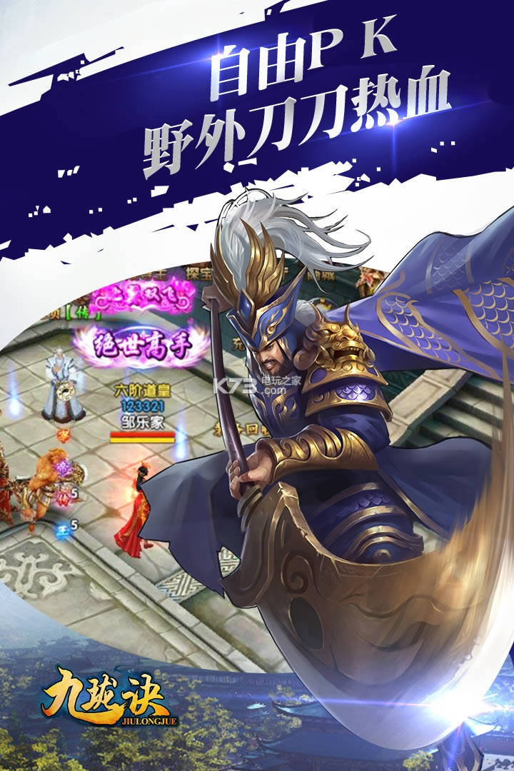 ����� v1.0.0 �ƽ������ ��ͼ