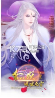 ����֮��া��� v1.02.210527 �ƽ������ ��ͼ