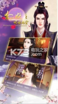 ����֮��া��� v1.02.210527 �ƽ������ ��ͼ