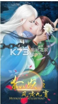 ����֮��া��� v1.02.210527 �ƽ������ ��ͼ