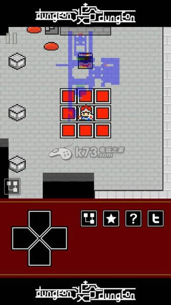 ɬ���Թ� v1.0.2 �ƽ������ ��ͼ