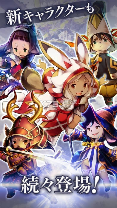 ��ʿ���� v2.0.0 �޸İ����� ��ͼ