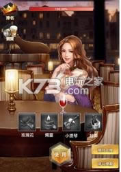 �����ܲ������� v1.0.5 �ƽ������ ��ͼ