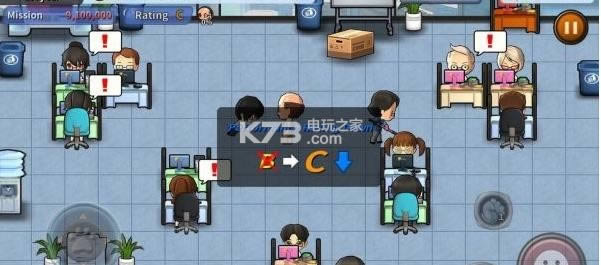 нˮС͵ V1.3.00 �ƽ������ ��ͼ