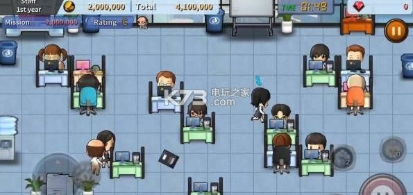 нˮС͵ V1.3.00 �ƽ������ ��ͼ