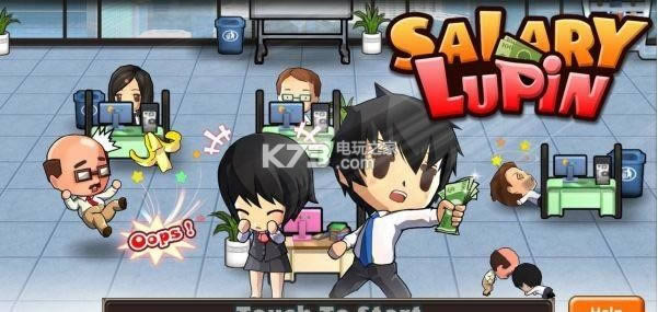 нˮС͵ V1.3.00 �ƽ������ ��ͼ