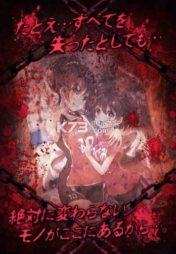 ��ʵ�鲡�������� v1.0.3 �����ƽ������ ��ͼ