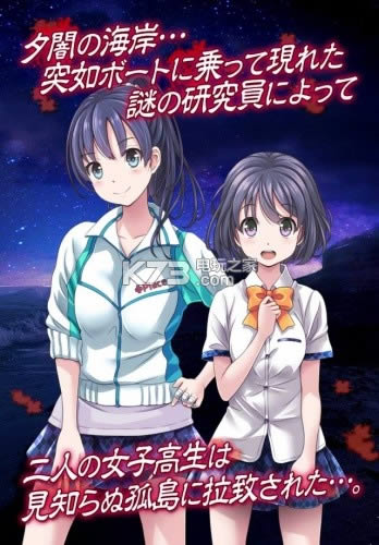 ��ʵ�鲡�������� v1.0.3 �����ƽ������ ��ͼ