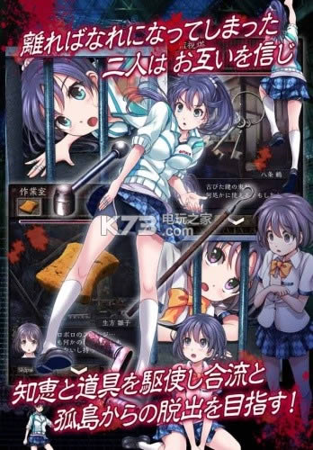 ��ʵ�鲡�������� v1.0.3 �����ƽ������ ��ͼ