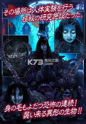 ��ʵ�鲡�������� v1.0.3 �����ƽ������ ��ͼ