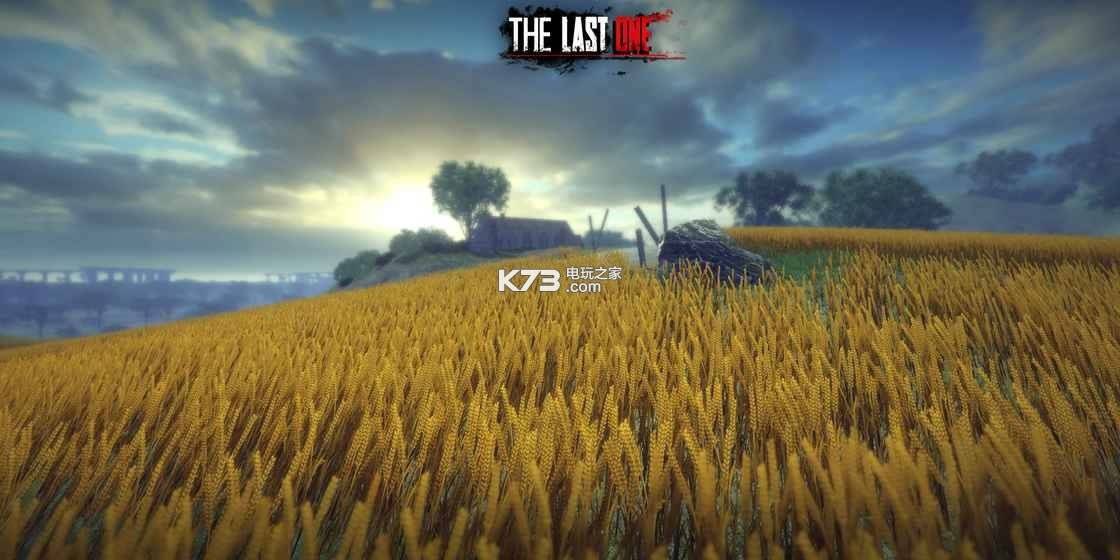 ���ִ���ɱ v1.1 �����ƽ��ԤԼ ��ͼ