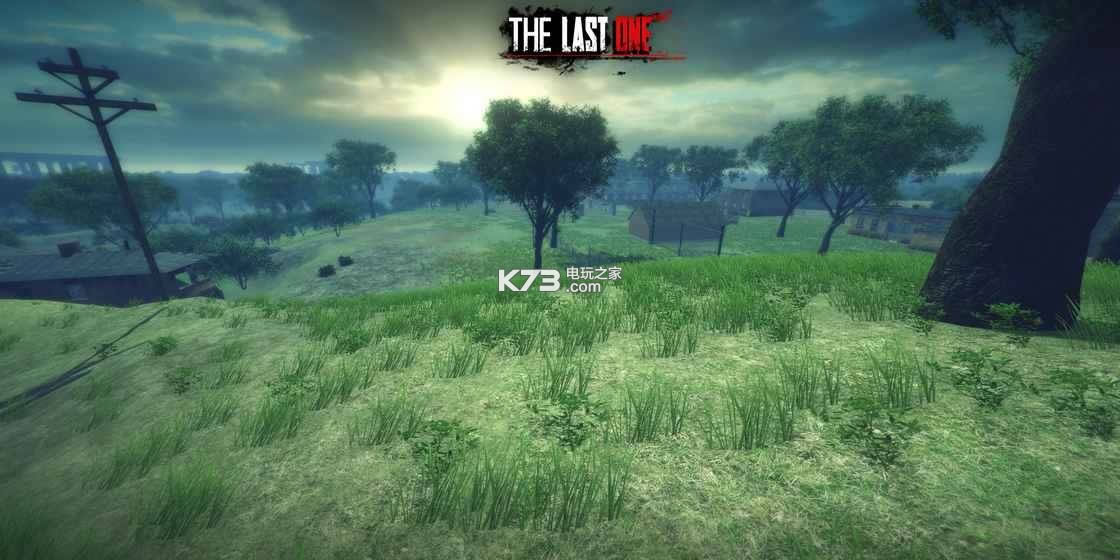 ���ִ���ɱ v1.1 �����ƽ��ԤԼ ��ͼ